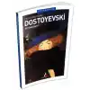 TCX Ev Sahibesi