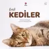 TCX Evcil Kediler