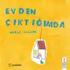 TCX Evden Çıktığımda