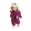 TCX Evi Love Cute Teddy