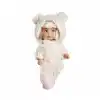 TCX Evi Love Cute Teddy