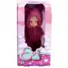 TCX Evi Love Cute Teddy