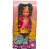 TCX Evi Love Flowers