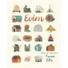 TCX Evim