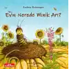 TCX Evin Nerede Minik Arı?