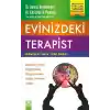 TCX Evinizdeki Terapist (Genişletilmiş Yeni Baskı)