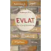 TCX Evlat