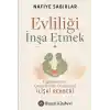 TCX Evliliği İnşa Etmek