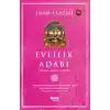 TCX Evlilik Adabı