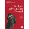 TCX Evlilikte Şehvet Şefkat Dengesi