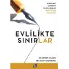 TCX Evlilikte Sınırlar