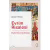 TCX Evrim Risalesi
