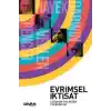 TCX Evrimsel İktisat