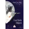 TCX Evsiz Ben’in Hikâyesi