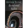 TCX Evvelotel - Saklı