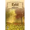 TCX Eylül