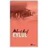 TCX Eylül