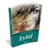 TCX Eylül  100 Temel Eser - Ortaöğretim