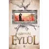 TCX Eylül 3 – Meftun