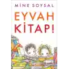 TCX Eyvah !