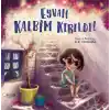 TCX Eyvah Kalbim Kırıldı!