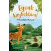 TCX Eyvah Kayboldum! - Ormandaki Macera