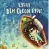 TCX Eyvah Kim Oldum Ben!