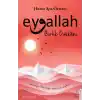 TCX Eyvallah - Birlik Dükkânı
