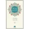 TCX Ezahir-i Efkar