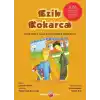 TCX Ezik Kokarca