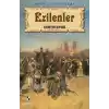 TCX Ezilenler