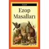 TCX Ezop Masalları