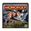 TCX F9422 MONOPOLY