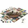 TCX F9422 MONOPOLY