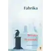 TCX Fabrika