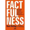 TCX Factfulness (Ciltli)