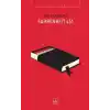TCX Fahrenheit 451