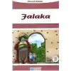 TCX Falaka  100 Temel Eser