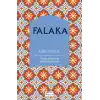 TCX Falaka - (Bez Ciltli)