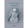 TCX  Falı