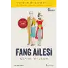 TCX Fang Ailesi