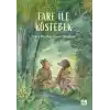TCX Fare ile Köstebek