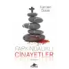 TCX Farkındalıklı Cinayetler