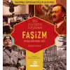 TCX Faşizm