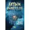 TCX Fatihin Emanetçileri