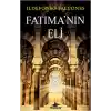 TCX Fatımanın Eli