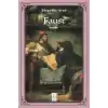 TCX Faust