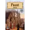 TCX Faust