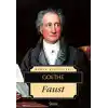 TCX Faust
