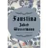 TCX Faustina